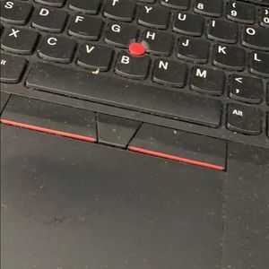 Meet your Posher, Samuel